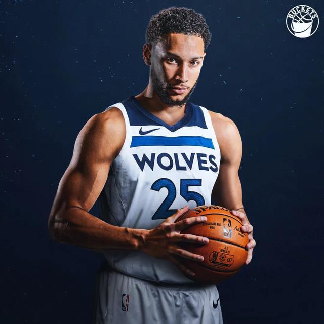 开云-转折点！明尼苏达森林狼战术微调；西甲今夜攻防权衡；引发热议；高层口径保持一致(明尼苏达森林狼vs新奥尔良鹈鹕)