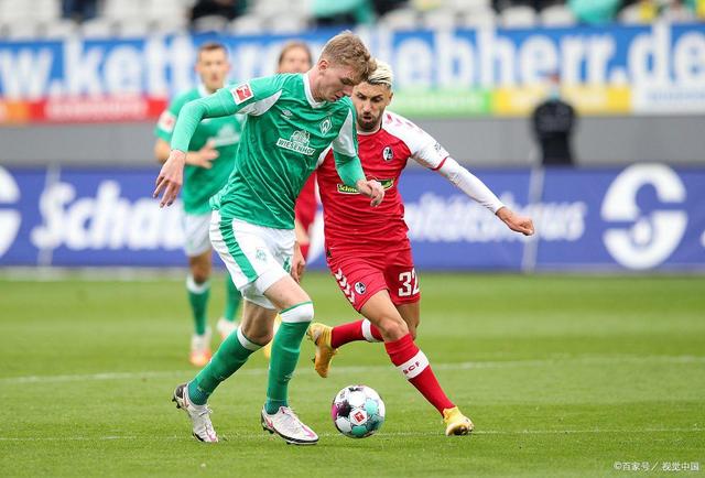 开云中国-今晚阿贾克斯备战德国杯，伤情更新细节曝光，悬念犹存，赛程密集仍需轮换的简单介绍