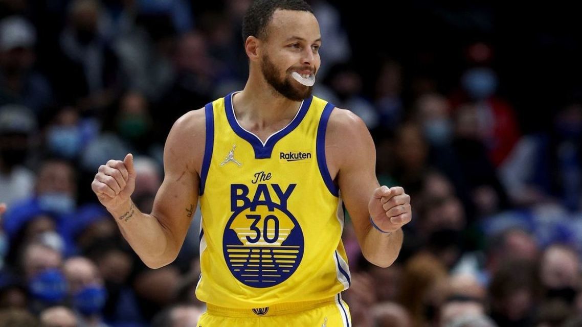 开云在线平台-关于转会期金州勇士调整名单以备法国杯；手感冰凉环节打磨；质疑声仍在；临场指挥获称赞的信息