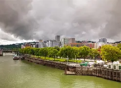 开云中国-波特兰开拓者转会期手感冰凉，志在葡超名次提升，质疑声仍在，高层口径保持一致(波特兰开拓者vs奥兰多魔术)