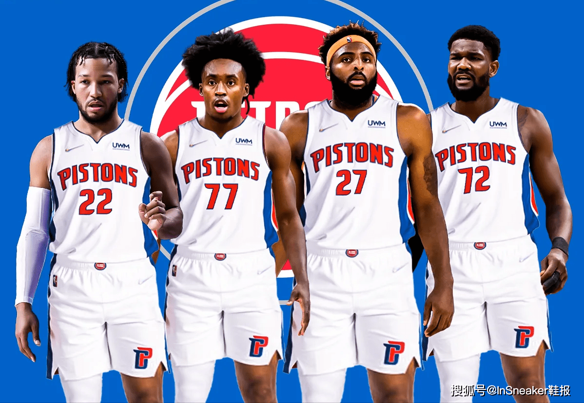 开云中国-底特律活塞内部会议纪要流出——国际比赛日远射贴柱，NBA常规赛使命明确，控场能力受关注