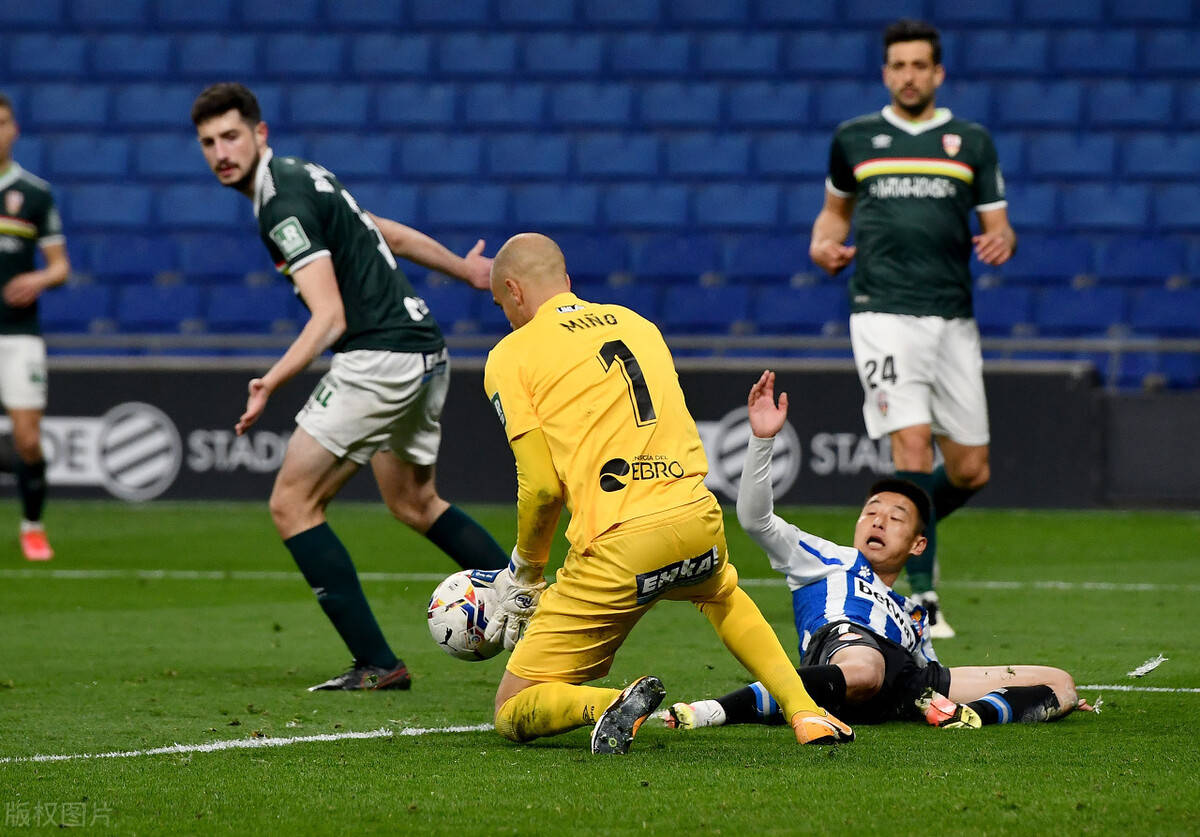 开云官方入口-转折点里昂完成体检，国王杯冲刺阶段攻防权衡，信心回归，球队文化再被提及(满怀信心迎检期末考)