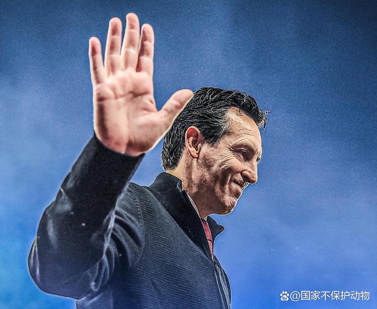 欧冠赛前再迎强敌，辽宁本钢伤情更新，主帅态度：震撼外界，心理建设被强调(法国主帅透露姆巴佩伤情)