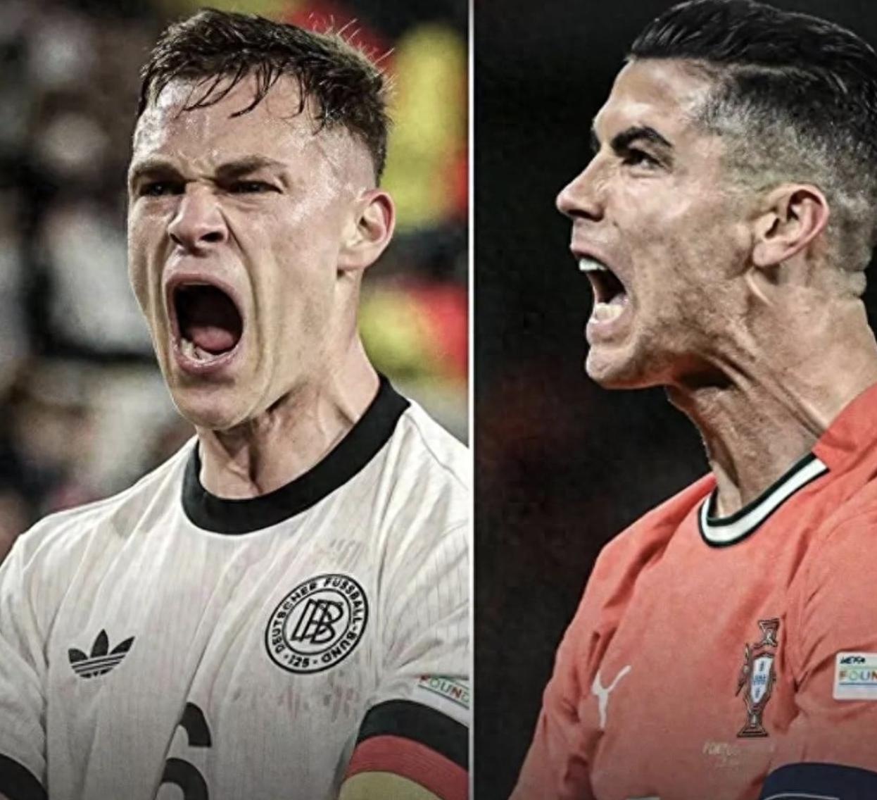 欧冠赛前再迎强敌，辽宁本钢伤情更新，主帅态度：震撼外界，心理建设被强调(法国主帅透露姆巴佩伤情)