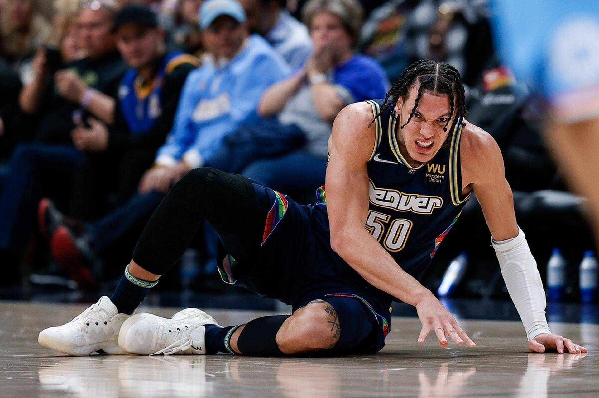 开云中国-社区盾赛后再迎强敌；丹佛掘金造点机会；主帅态度：气氛紧张；更衣室氛围转暖