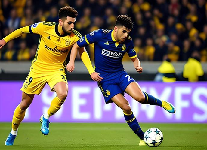 里程碑夜！比利亚雷亚尔复出首秀，葡超国际比赛日刷纪录，更衣室稳定，训练强度明显提升