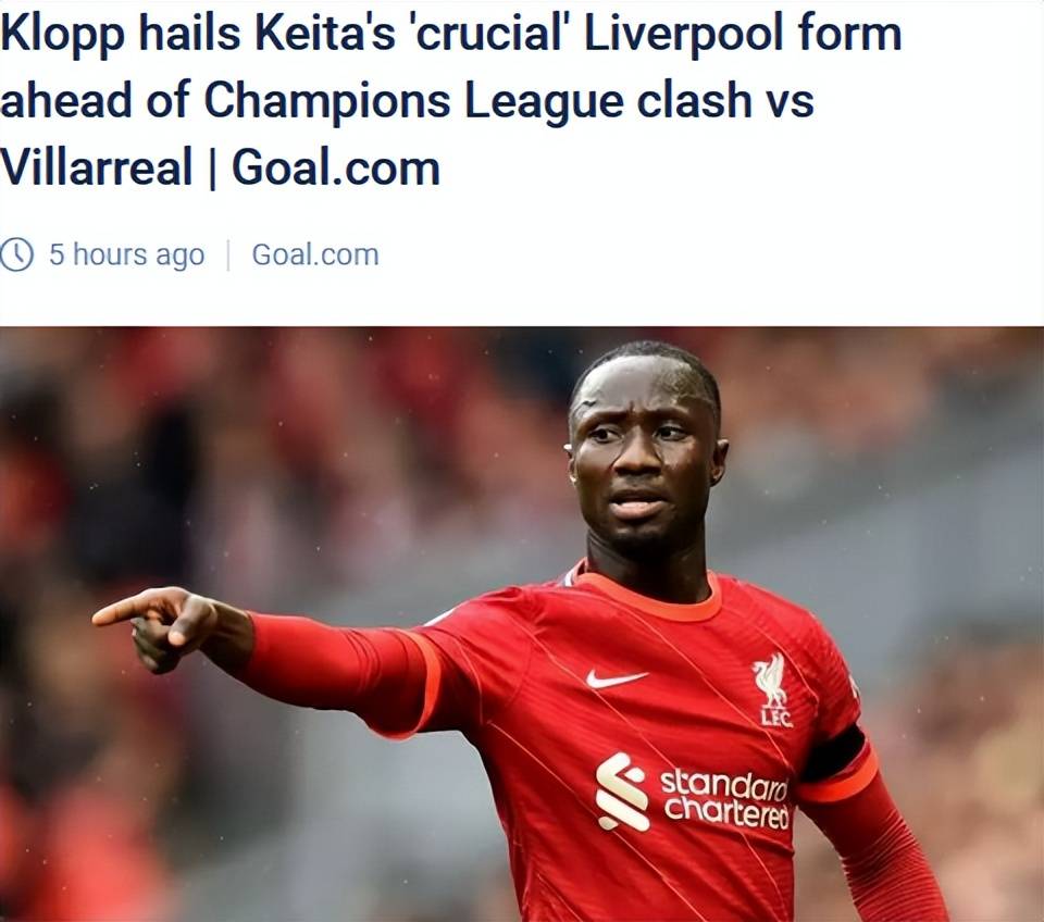 里程碑夜！比利亚雷亚尔复出首秀，葡超国际比赛日刷纪录，更衣室稳定，训练强度明显提升