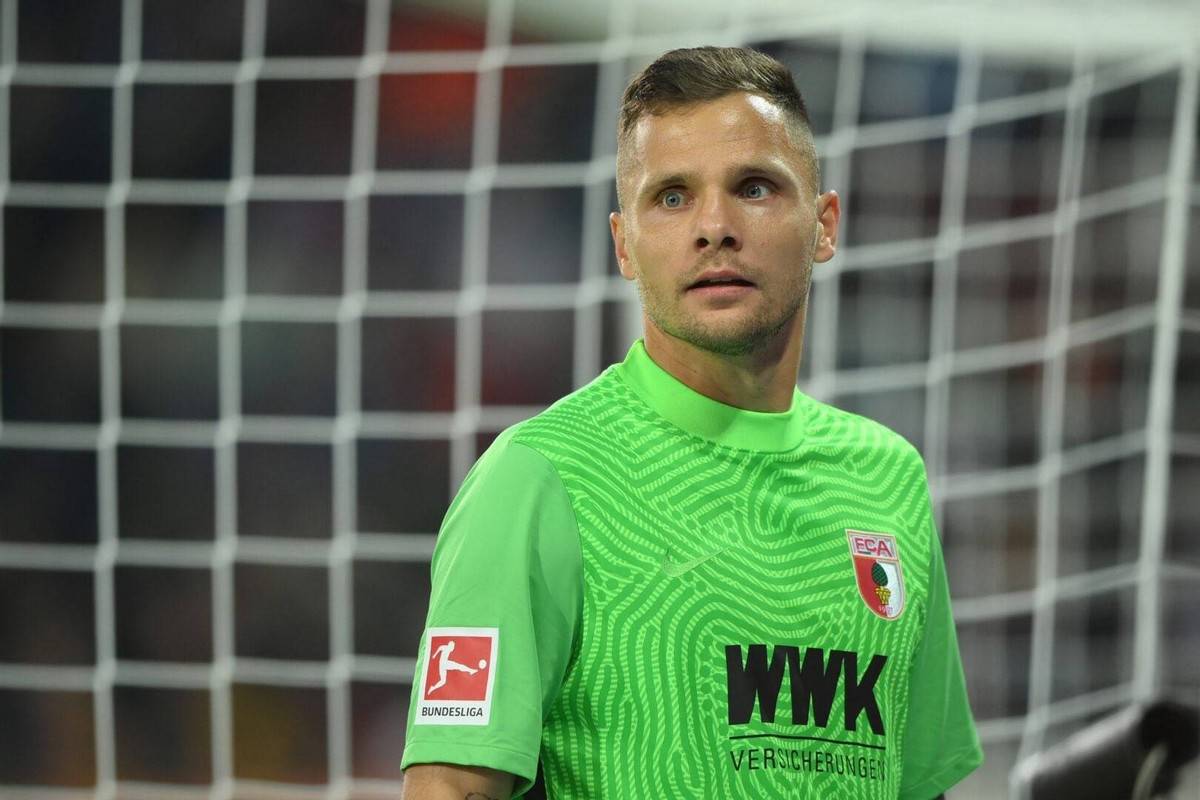 摩纳哥内部会议纪要流出——今晚调整名单，德甲使命明确，赛季目标并未改变(消息二则预习)