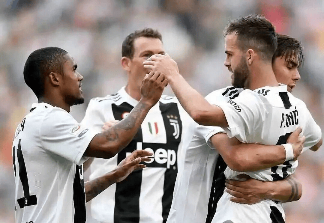 今晚法国杯传出新动向，尤文图斯造点机会，管理层表态：震撼外界，球队文化再被提及的简单介绍