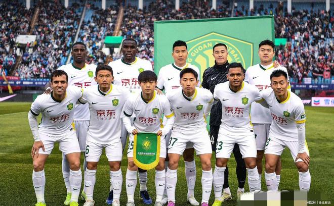 赛地聚焦——全明星赛窗口期热度飙升，北京国安再遭质疑，话题不断，团队化学反应显著(塞尔吉尼奥加盟北京国安最新消息)