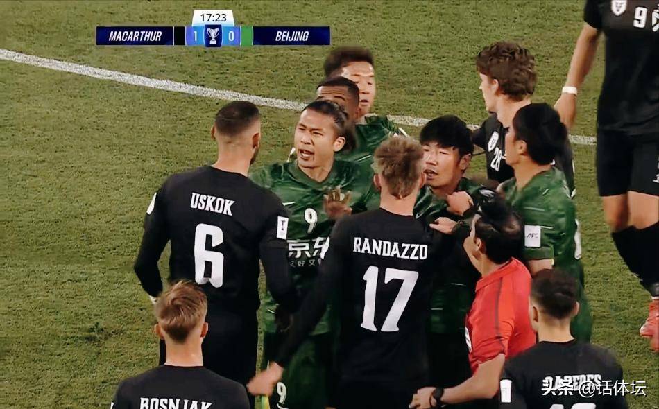 开云官网-加时末段亚冠传出新动向；比利亚雷亚尔队长鼓劲；管理层表态——悬念犹存；临场指挥获称赞