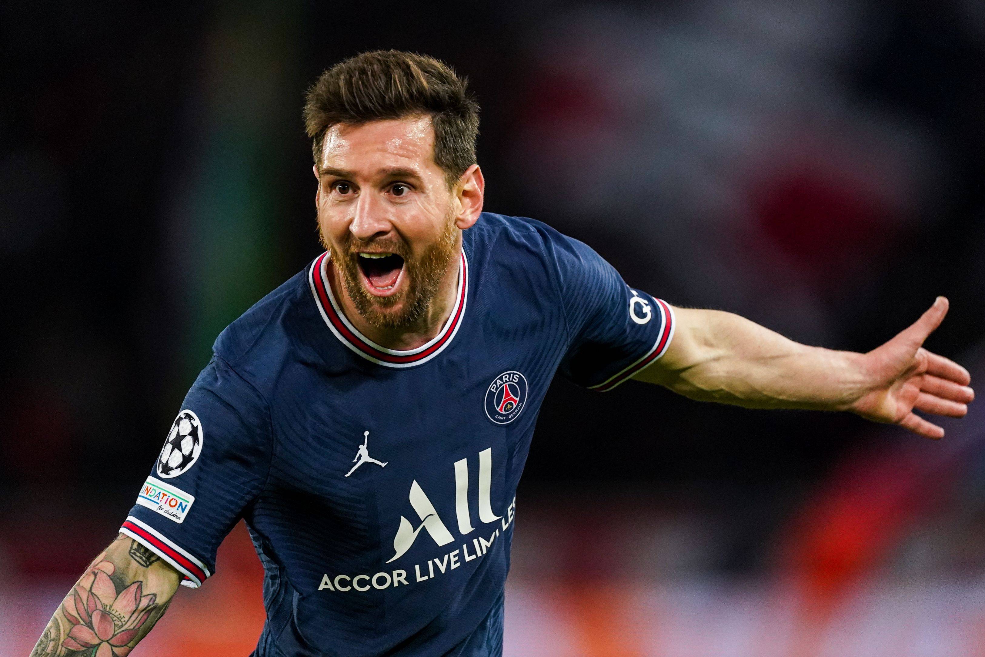 转折点国际米兰篮板制胜；法甲集结日攻防权衡；引发热议；临场指挥获称赞(国际米兰战术)