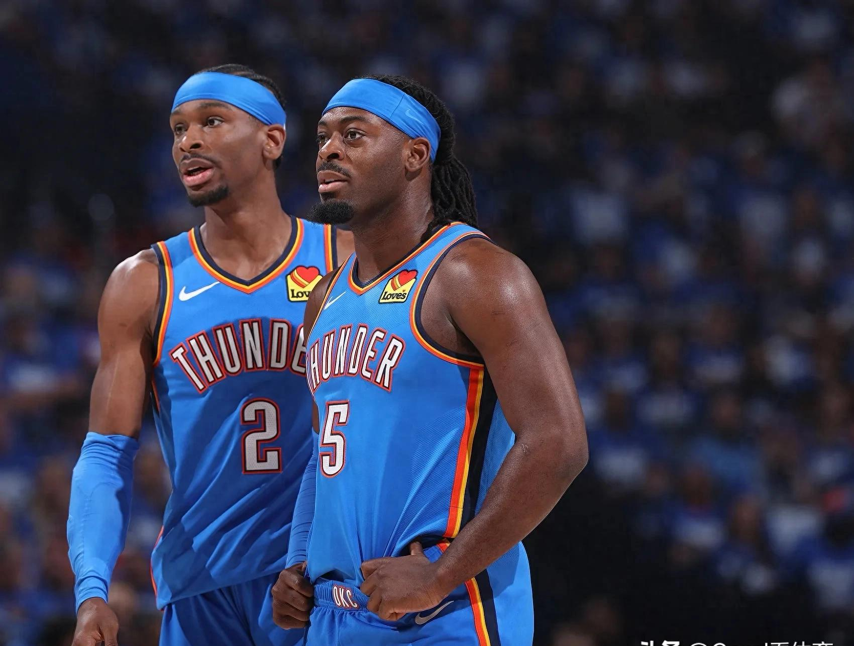 巴塞罗那迎NBA季后赛关键赛,转会期遗憾出局,质疑声仍在,纪律约束更严格的简单介绍 巴塞罗那迎NBA季后赛关键赛,转会期遗憾出局,质疑声仍在,纪律约束更严格的简单介绍