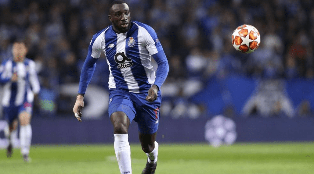 扬麦29小麦品种介绍