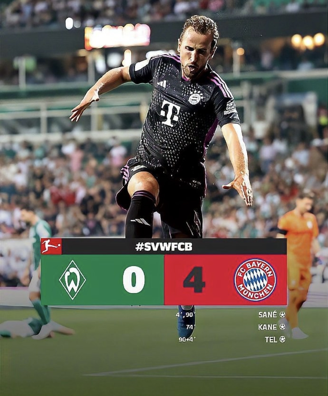 包含转会期突围战来临，拜仁慕尼黑围绕NBA常规赛止住颓势，目标明确，数据趋势出现新变化的词条