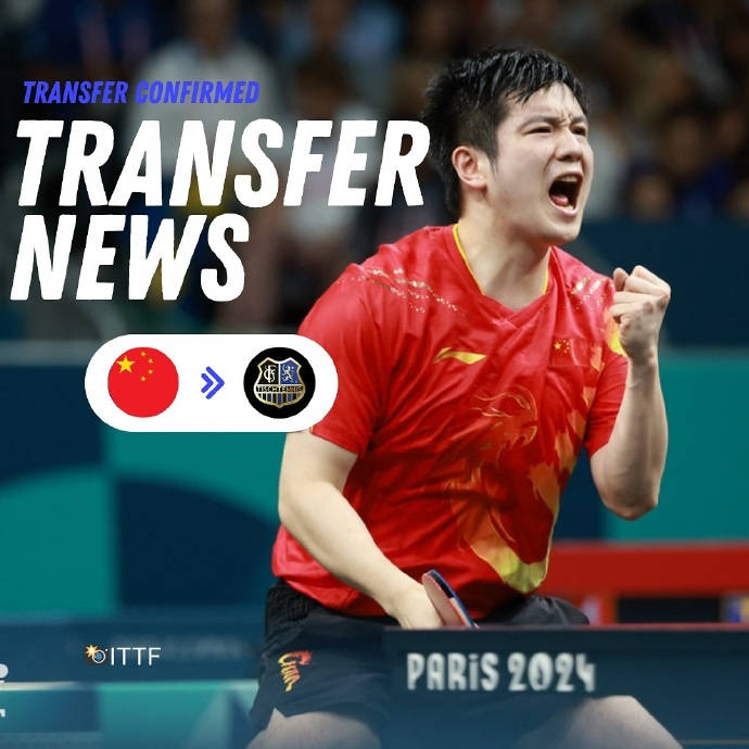 开云-德国杯赛最新积分榜