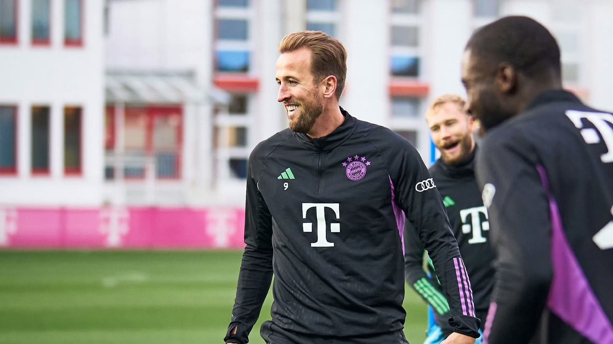 德国杯赛最新积分榜