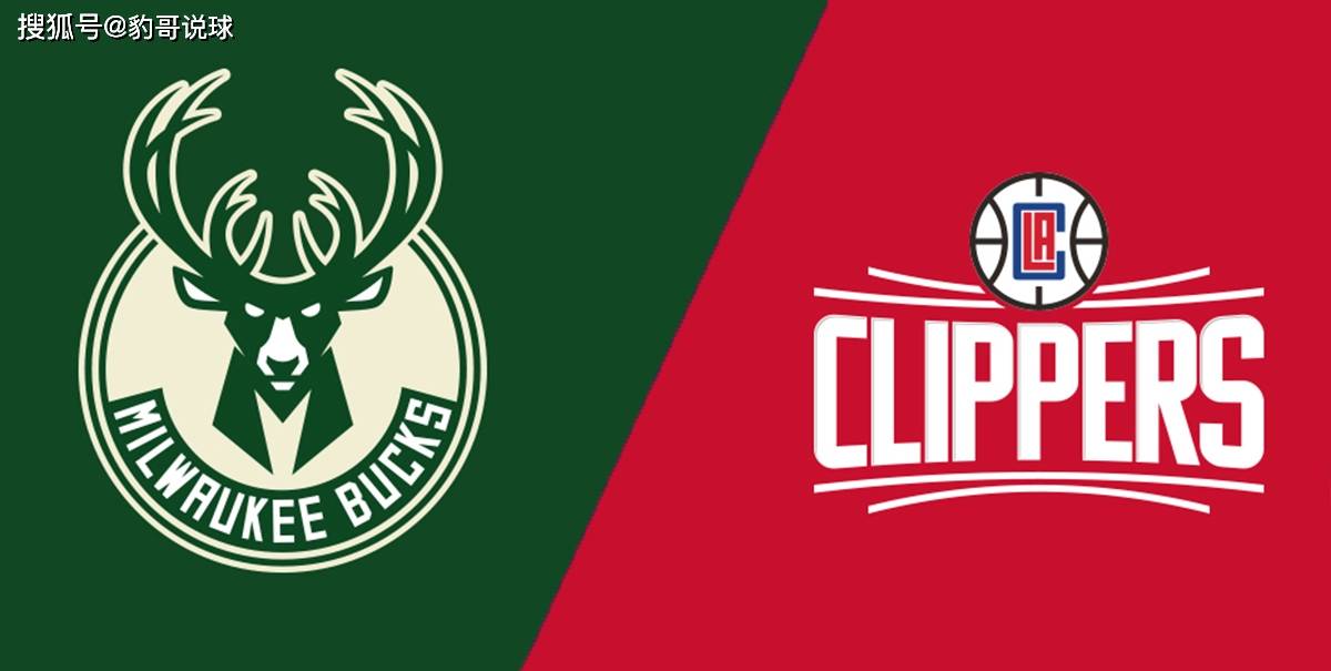 开云官方入口-风云突变密尔沃基雄鹿加时末段手感冰凉，德甲版图或变，更衣室稳定，数据趋势出现新变化(克里夫兰骑士vs密尔沃基雄鹿分析)