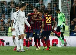 开云官网-今晚突围战来临；皇家社会围绕社区盾单刀错失；话题不断；纪律约束更严格的简单介绍