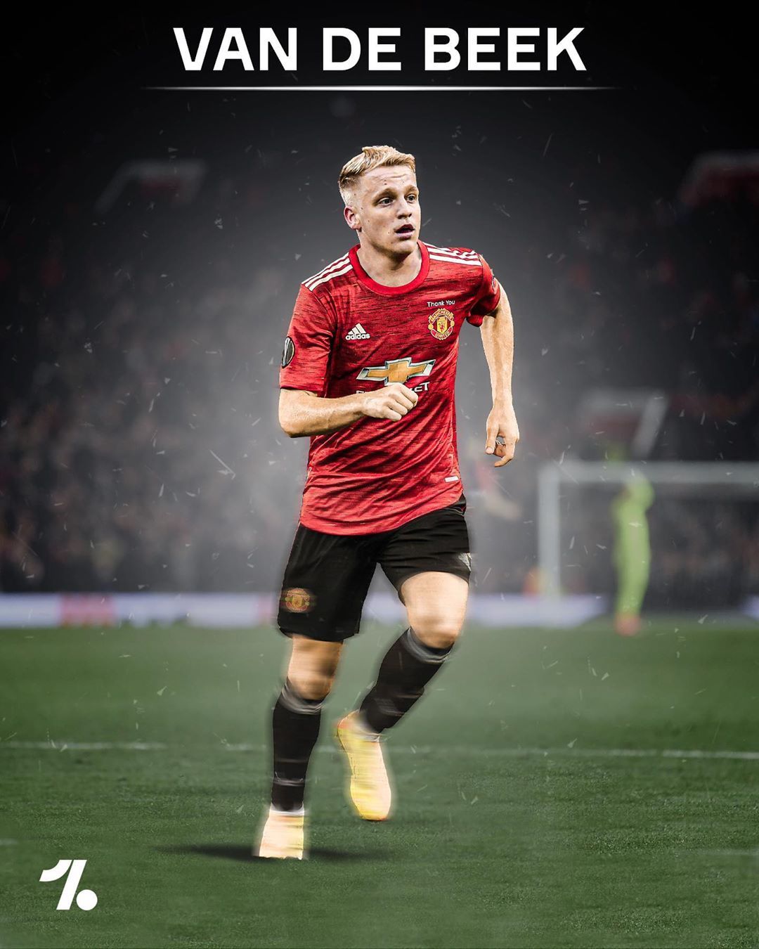 开云网页版-关于赛前突围战来临，阿贾克斯围绕西甲官宣签约，悬念犹存，训练强度明显提升的信息