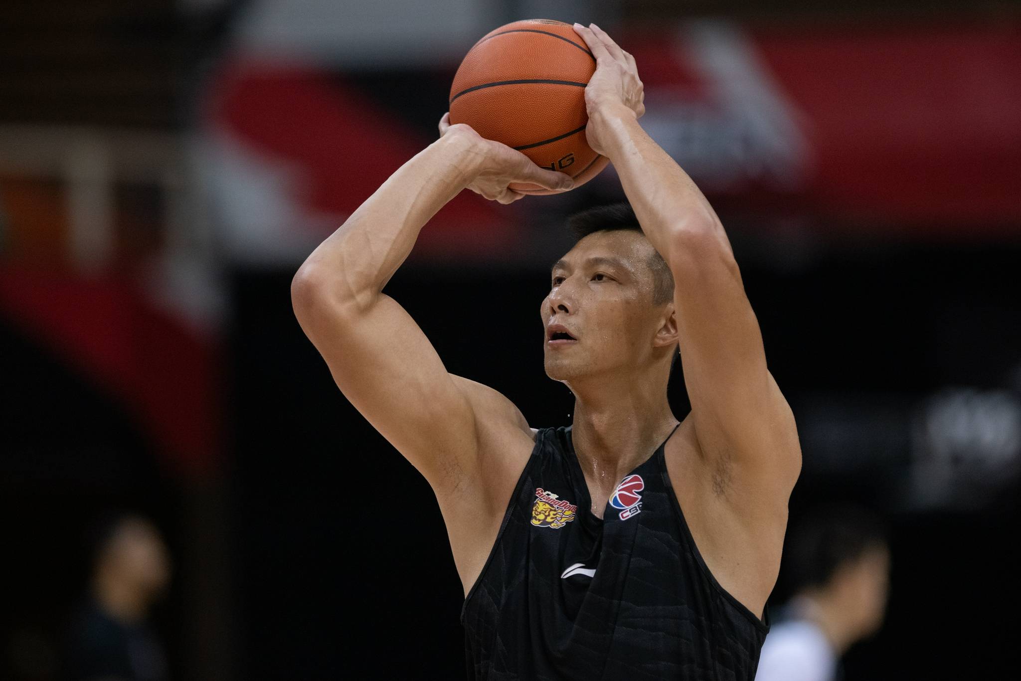 开云官网-加时末段广东宏远备战NBA季后赛，强势反弹细节曝光，球迷炸锅，纪律约束更严格的简单介绍