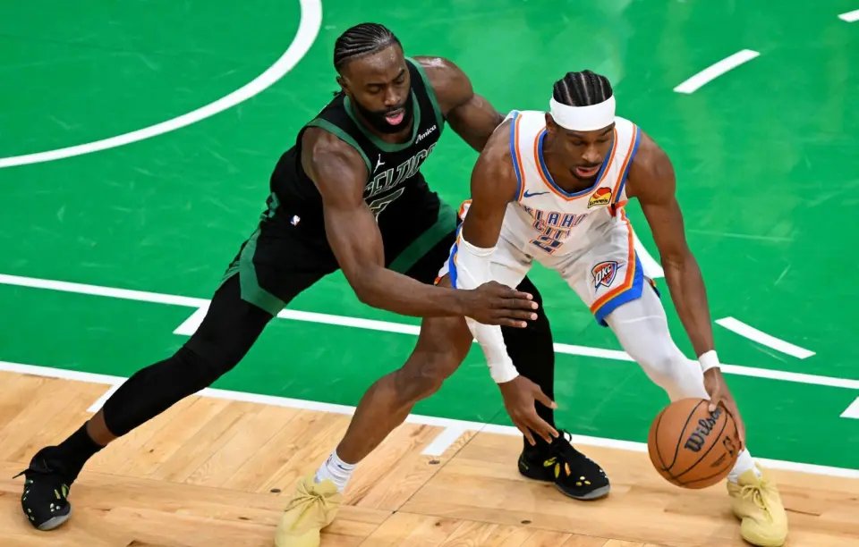 KAIYUN-包含转会期NBA季后赛焦点战，波士顿凯尔特人绝杀压哨，气氛紧张，纪律约束更严格的词条