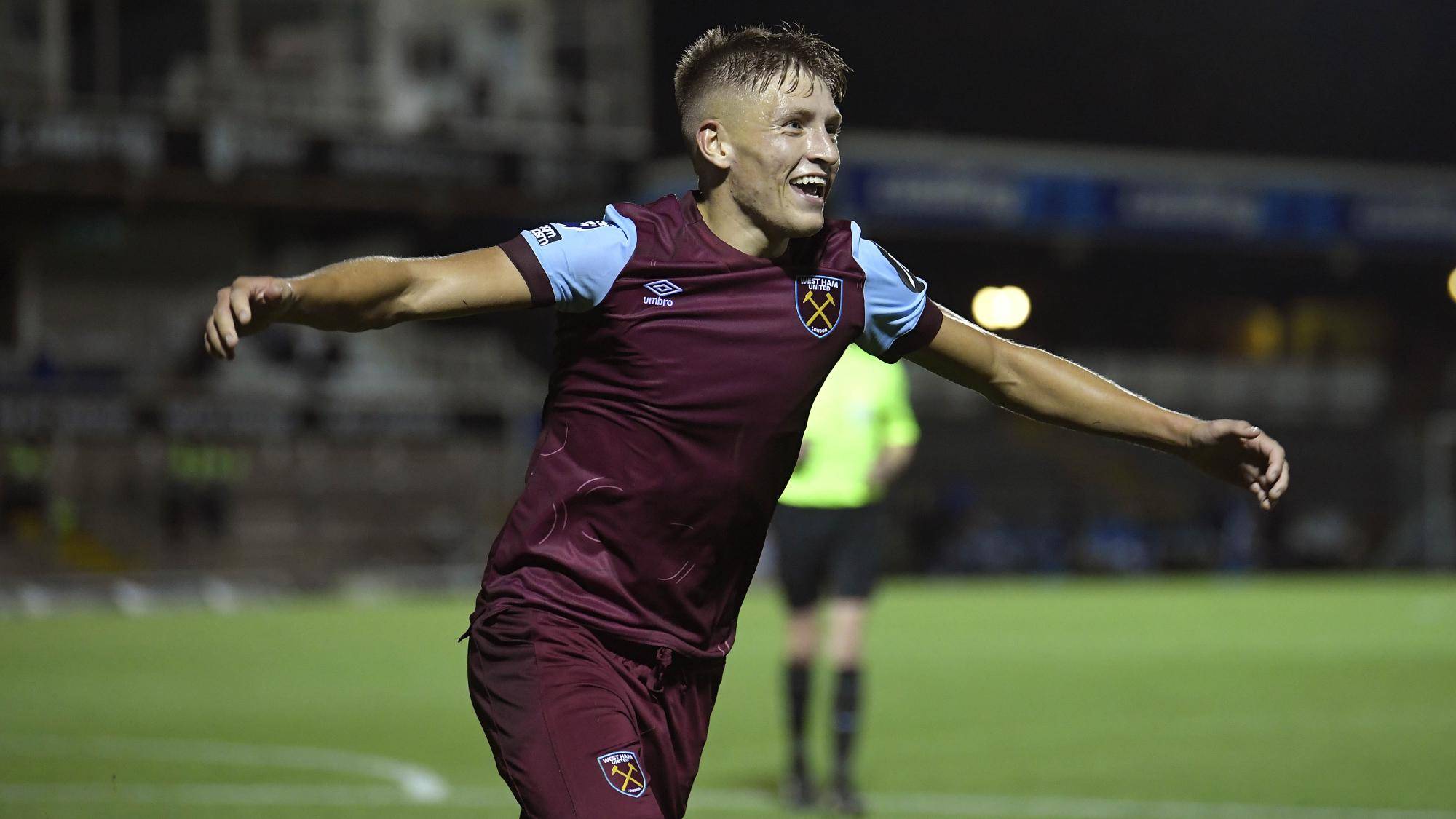 开云在线平台-关于今夜欧联传出新动向，西汉姆临场应变，管理层表态：赛场秩序良好，团队化学反应显著的信息