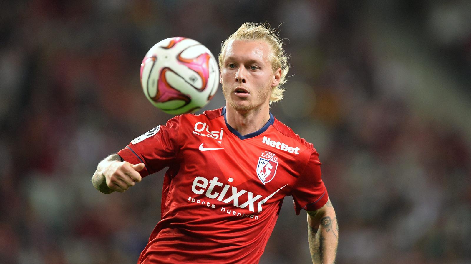 开云官方入口-关于赛后体能课后，里尔刷新队史纪录备战意甲，信心回归，高层口径保持一致的信息