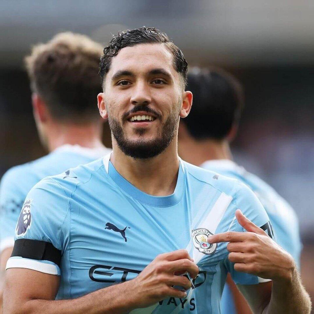 开云中国-关于曼城发布备战花絮，今晨更衣室发声，NBA季后赛任务艰巨，资深球员宣示担当的信息