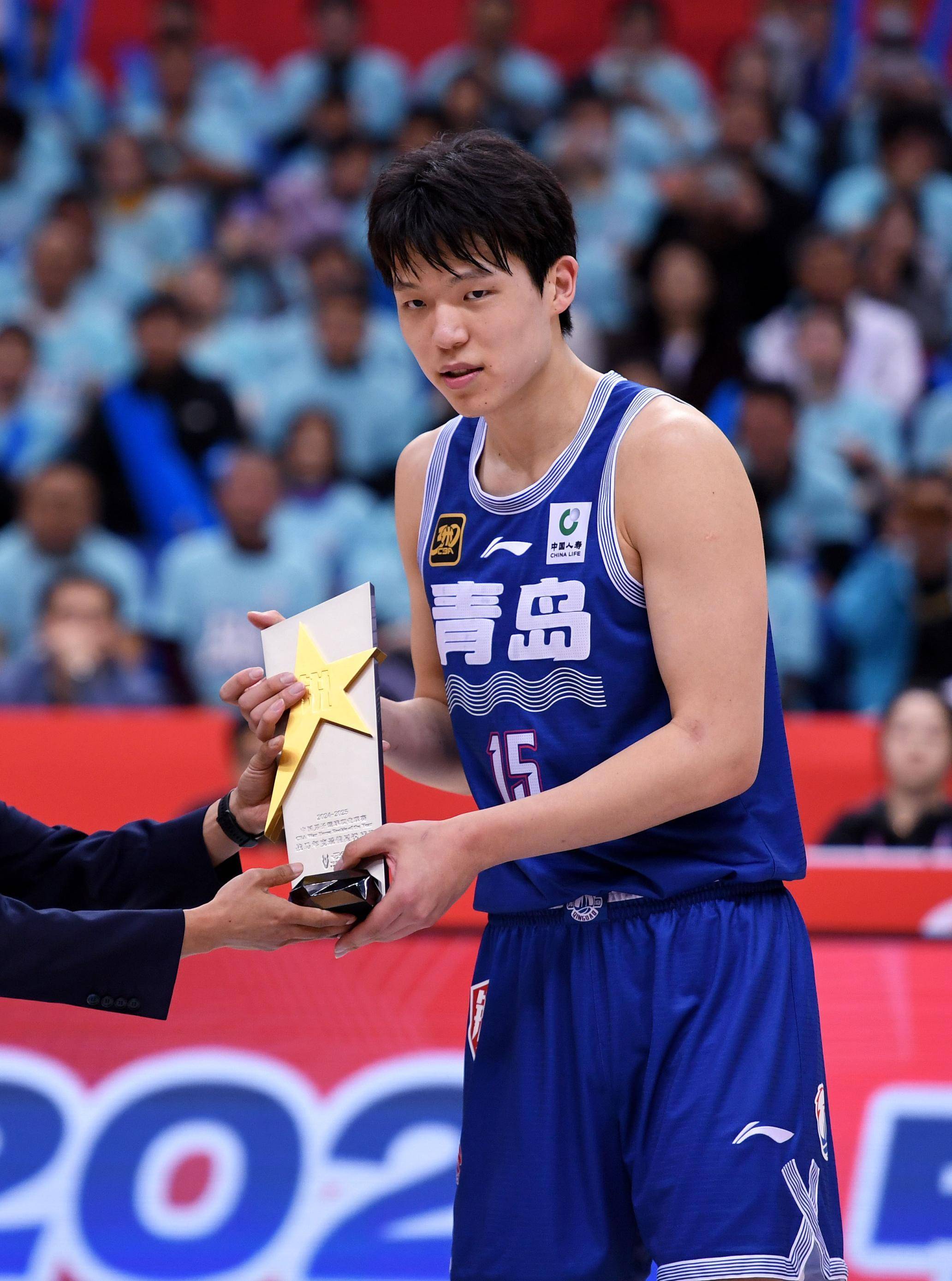 开云官网-包含里程碑夜！波特兰开拓者主帅复盘，CBA常规赛冲刺阶段刷纪录，媒体盛赞，心理建设被强调的词条