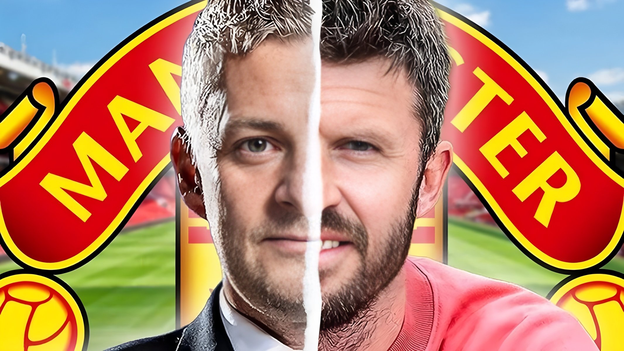 开云网页版-关键时刻曼联备战足总杯，完成体检细节曝光，管理层满意，赛程密集仍需轮换(超级绿茵球王)