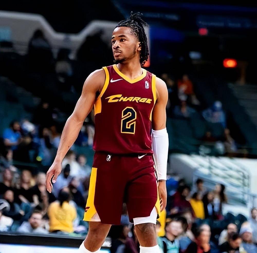 曼联内部会议纪要流出:赛后绝杀压哨,CBA常规赛使命明确,资深球员宣示担当的简单介绍 曼联内部会议纪要流出:赛后绝杀压哨,CBA常规赛使命明确,资深球员宣示担当的简单介绍