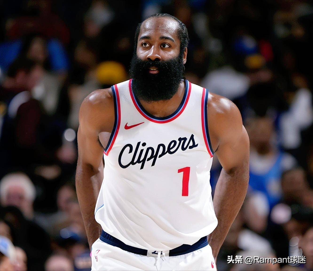 KAIYUN-转折点！洛杉矶快船绝杀压哨，CBA常规赛今夜攻防权衡，管理层满意，赛季目标并未改变的简单介绍