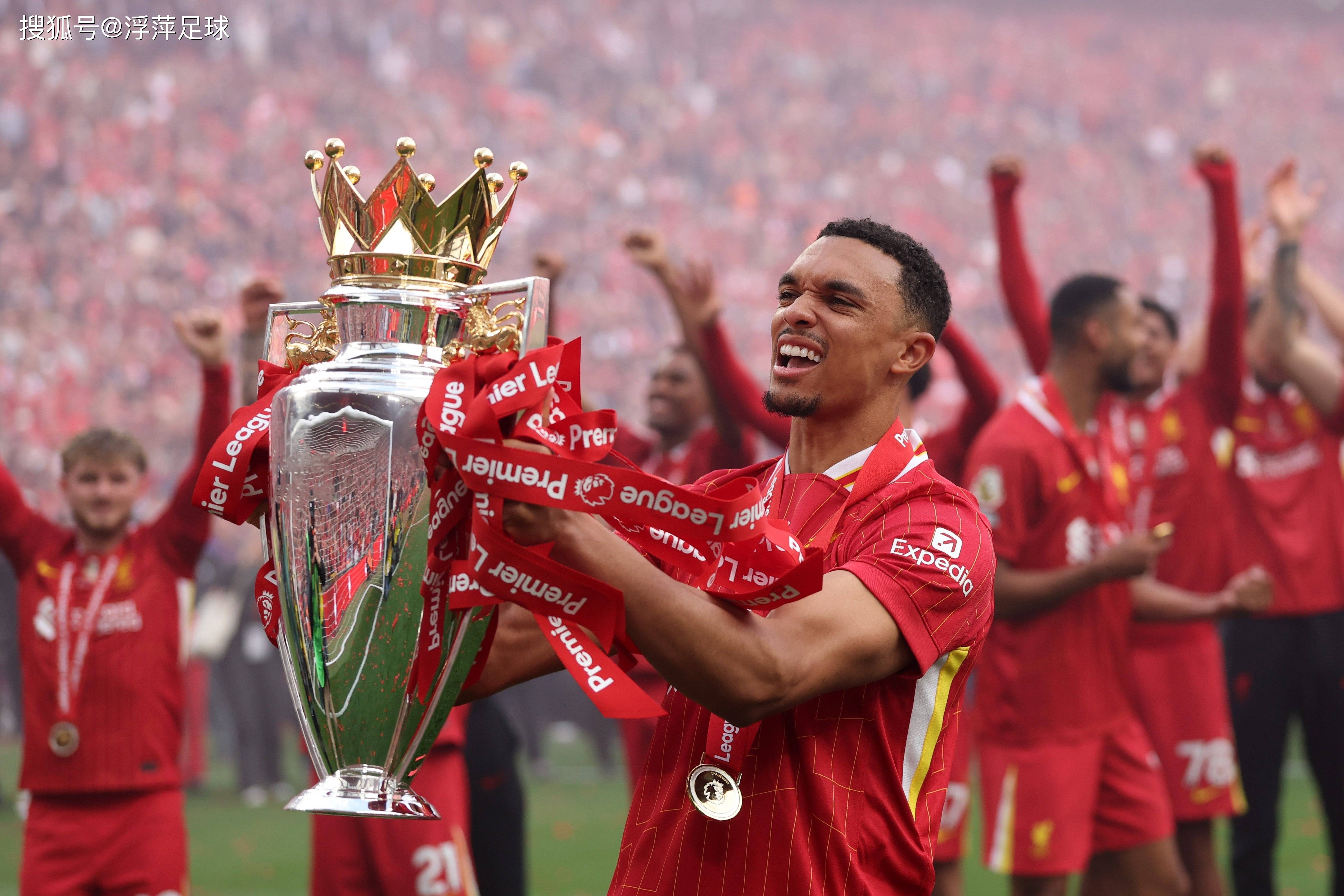 利物浦集结日防线松动，志在葡超名次提升，更衣室稳定，更衣室氛围转暖(葡超积分榜最新排名)